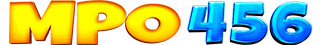 MPO456